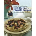 thumbnail image 1 of Bob Warden's Favorite Recipes for Cook's Essentials Cookware (Paperback), 1 of 1