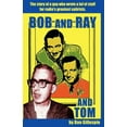 thumbnail image 1 of Bob and Ray. and Tom, (Paperback), 1 of 1