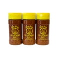 thumbnail image 1 of Bob's Big Boy Seasoning Salt 3 Pack 2.75 Ounce, 1 of 2