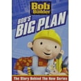thumbnail image 1 of Bob's Big Plan (DVD), 1 of 2