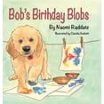 thumbnail image 1 of Bob's Birthday Blobs, (Hardcover), 1 of 1