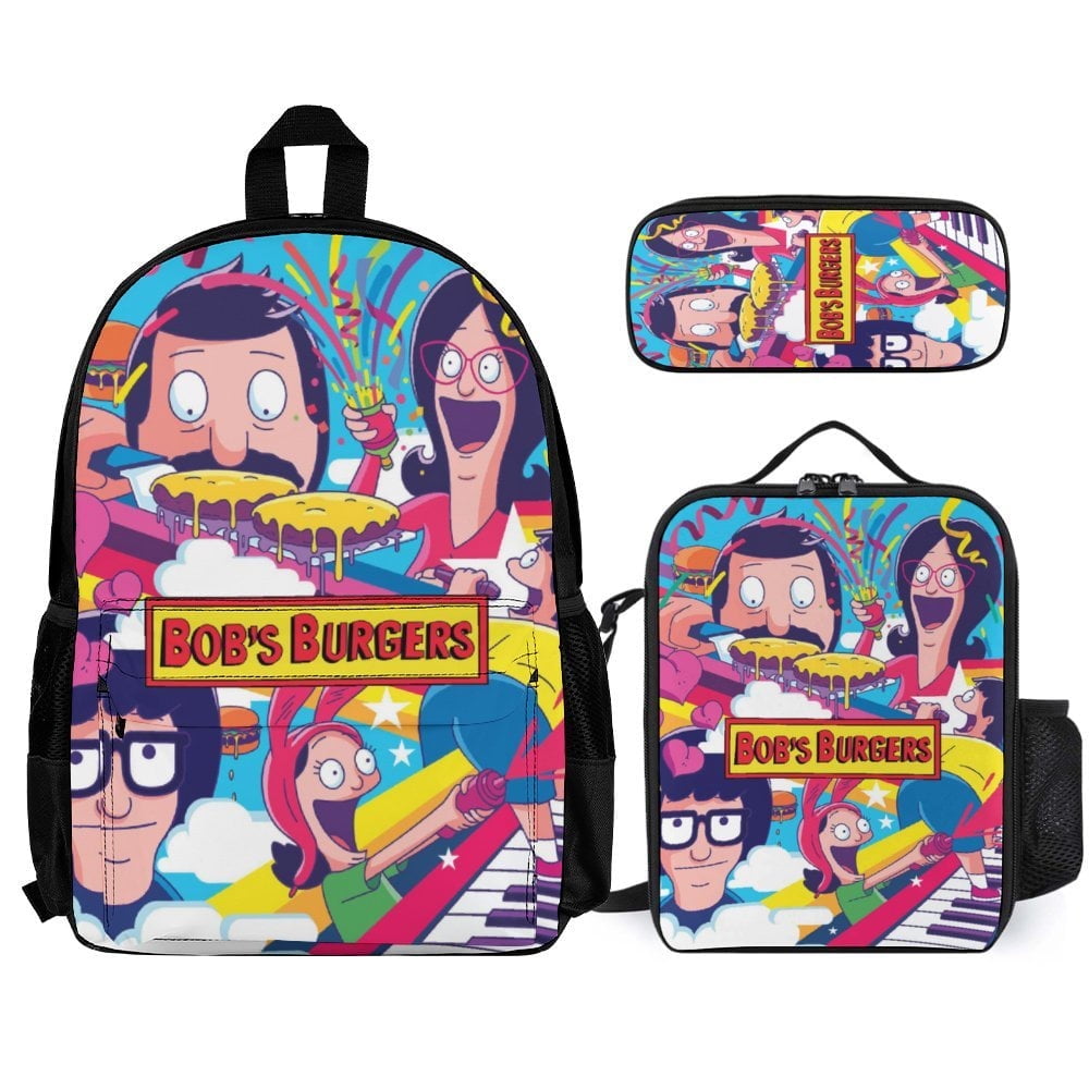 blue penguin mini backpack Personalized Penguin Blue Backpack, Kids School Bag, Travel Rucksack