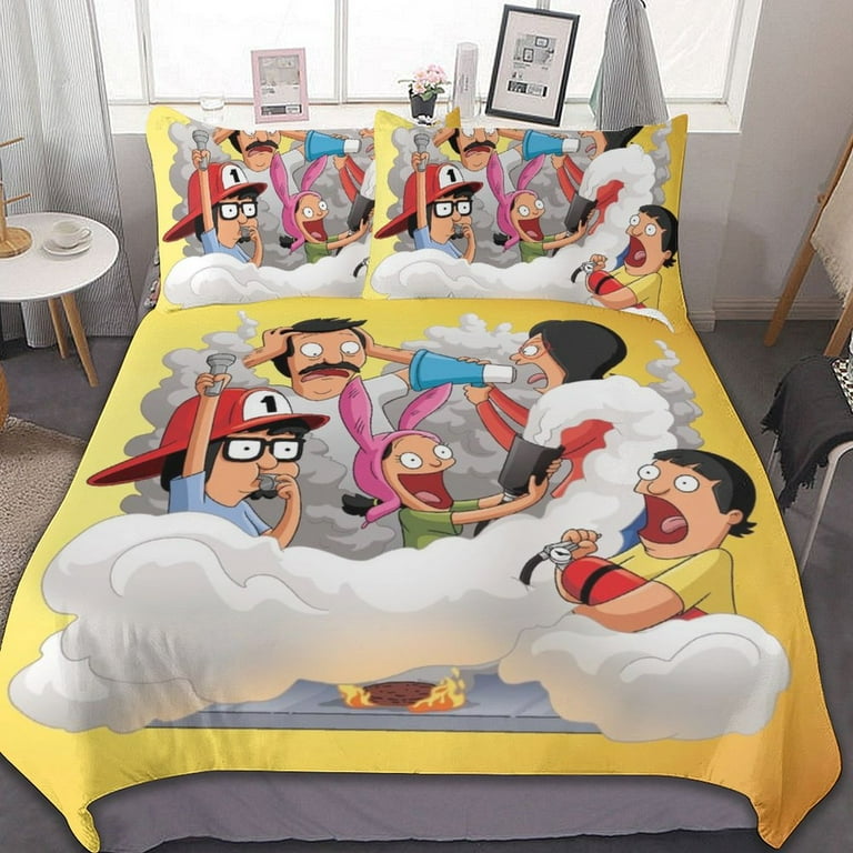 Bobs mattress sale sets