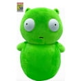 thumbnail image 1 of Bob's Burgers Kuchi Kopi Jumbo Plush, 1 of 1