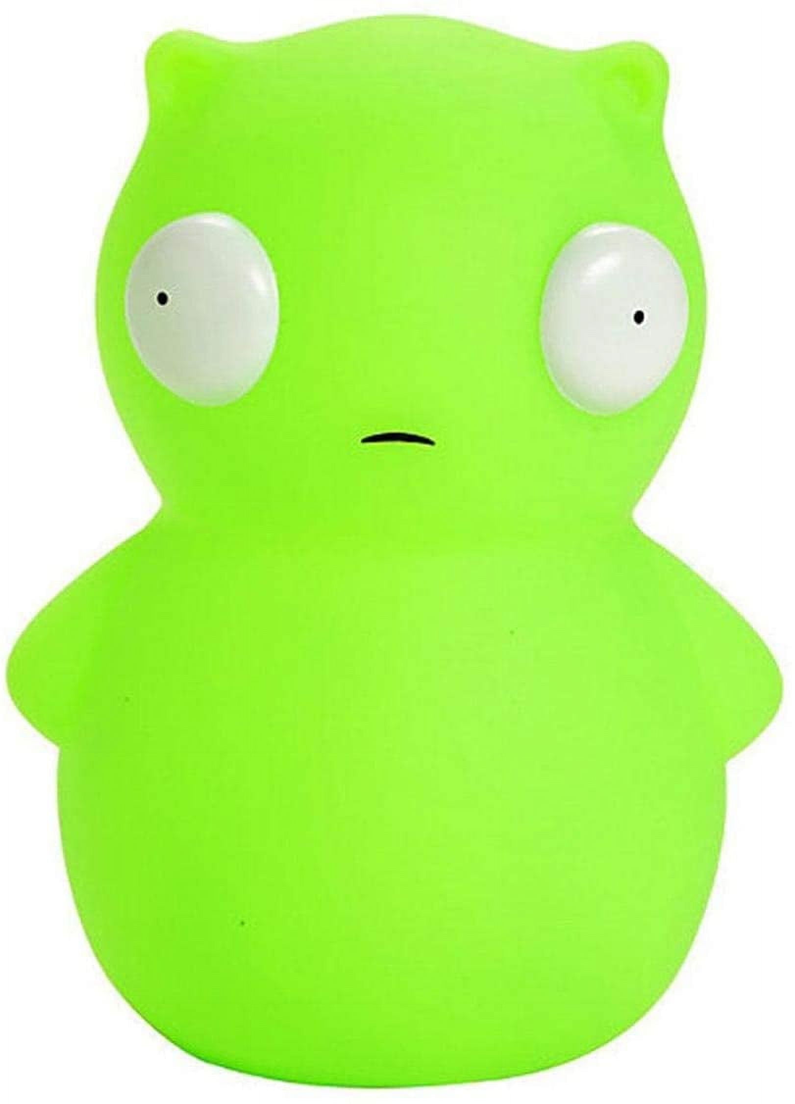 Bob