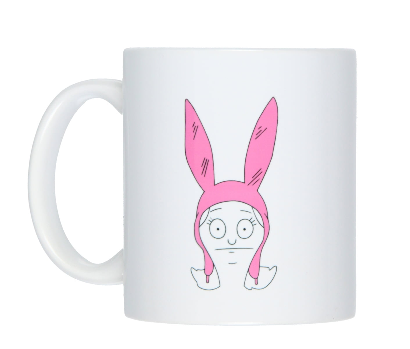 https://i5.walmartimages.com/seo/Bob-s-Burgers-Louise-Belcher-Ceramic-Coffee-Mug-11-Oz-Beverage-Cup_36fb495f-d765-4970-b659-90a334f4de29.c257941a5c32ce35bceda06a40374bf8.jpeg