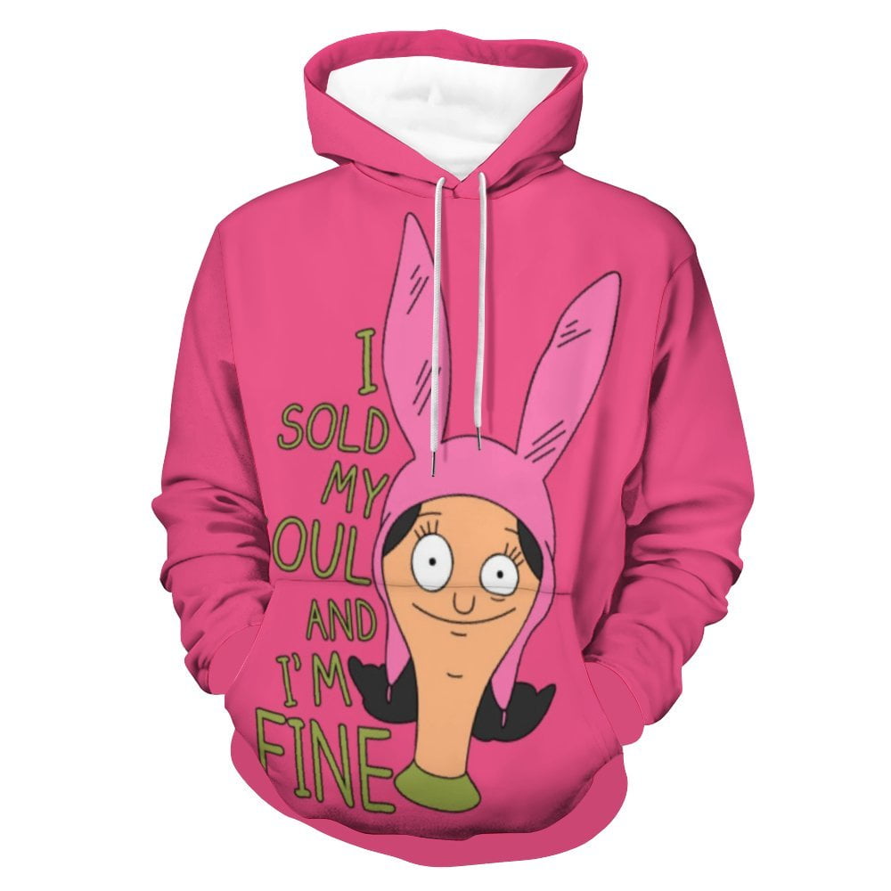 トップス BoTT LOVE BoTT PULLOVER HOOD XL BoTT LOVE BoTT PULLOVER HOOD XL - メルカリ