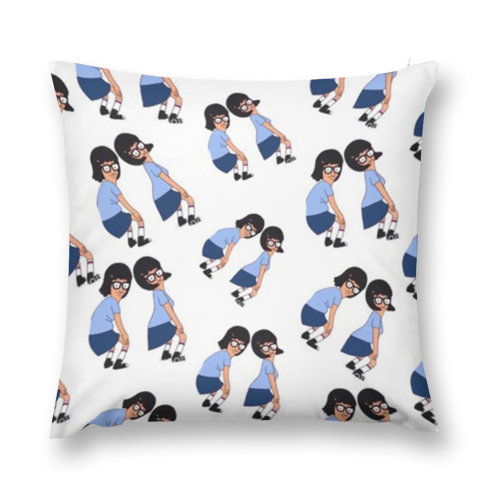 Throw Pillow Covers Sea Ocean Beach Theme Nautical Ocean Coral Seashells Decorative Case Coastal Cushion Set 4 Mediterranean Style Pillowslip 18 X