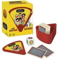thumbnail image 1 of Bob's Burgers Trivial Pursuit Board Game | For 2+ Players, 1 of 4