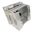thumbnail image 1 of Bob's Machine 100-610005-NOPC-NOSPN-NG Gen 3 Extreme Action Jac Plate - 10" Setback, 550 HP, 1 of 3