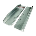 thumbnail image 1 of Bob's Machine Shop 100400001 Vertical Extension Brackets, 1 of 1