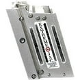 thumbnail image 1 of Bob's Machine Shop 100612005 Extreme Gen 3 Action Jac Plate, 12" Setback, 100-612005, 1 of 1