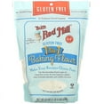 thumbnail image 1 of Bob's Red Mill, 1 to 1 Baking Flour, Gluten Free, 22 oz, 1 of 12