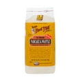 thumbnail image 1 of Bob's Red Mill 10-Grain Pancake & Waffle Mix, 26 oz, 1 of 3