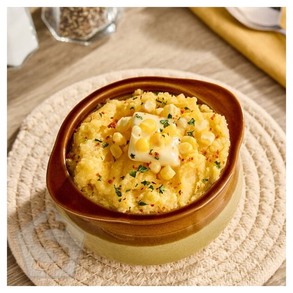 Bob's Red Mill 25 lb. Corn Grits / Polenta