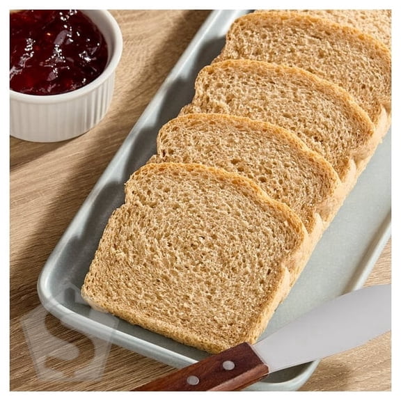 Bob's Red Mill 25 lb. Spelt Flour