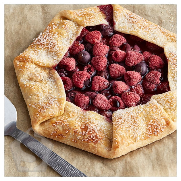 Bob's Red Mill 25 lb. Whole Wheat Pastry Flour
