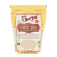 thumbnail image 1 of Bob's Red Mill Almond Flour, 16-ounce, 1 of 5