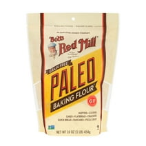 Bob's Red Mill Baking Flour, Paleo, 32 oz