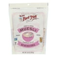 thumbnail image 1 of Bob's Red Mill - Cereal - Fruit & Seed Muesli - Case of 4 - 14 oz, 1 of 3