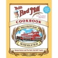 thumbnail image 1 of Pre-Owned Bob's Red Mill Cookbook: Whole & Healthy Grains for Every Meal of the Day (Hardcover) 0762430494 9780762430499, 1 of 1