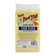 Bob's Red Mill Corn Flour, 24 Oz