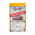 thumbnail image 1 of Bob's Red Mill Corn Starch, 25 Pound, 1 of 1