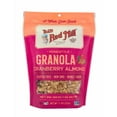 thumbnail image 1 of Bob's Red Mill Cranberry Almond Granola - 11 oz, 1 of 2