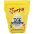 thumbnail image 1 of Bob's Red Mill, Egg Replacer, 12 oz Pack of 4, 1 of 6