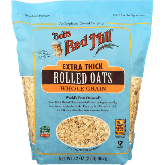 Vegi Soup Mix, 28 oz ( 794 g), Bob's Red Mill