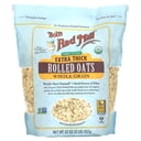 Oatmeal