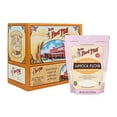 Bob's Red Mill Finely .. Ground Tapioca Flour 16 .. Ounce (Pack of 2