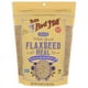 thumbnail image 1 of Bob's Red Mill Flaxseed Meal 16 oz Pack of 2, 1 of 2