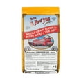 thumbnail image 1 of Bob's Red Mill Garbanzo Bean Flour, 25 Pound, 1 of 1