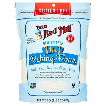 Freshness Guaranteed Sweet Red Apple Slices, 24 oz