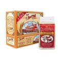 Bob's Red Mill Gluten Free All Purpose Baking Flour, 22 Oz (4 Pack
