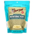 thumbnail image 1 of Bob's Red Mill Gluten Free Large Flake Nutritional Yeast, 5 oz, 1 of 2
