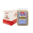 Bob's Red Mill Gluten Free Old Fashion Rolled Oats, 32ounce (Pack of 4