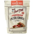 thumbnail image 1 of Bob's Red Mill Gluten Free Pizza Crust Mix, 16 oz, 1 of 4