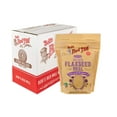 thumbnail image 1 of Bob's Red Mill Golden Flaxseed Meal, 16-ounce (Pack of 4), 1 of 6