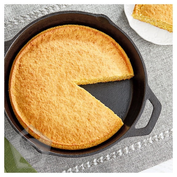 Bob's Red Mill Medium Grind Cornmeal 25 lb.