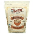 thumbnail image 1 of Bob's Red Mill, Muesli, Old County Style, Whole Grain, 18 oz Pack of 2, 1 of 3