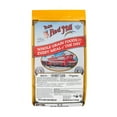 thumbnail image 1 of Bob's Red Mill Organic Coconut Flour, 400 Ounce, 1 of 1