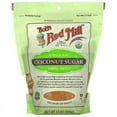 thumbnail image 1 of Bob's Red Mill, Organic Coconut Sugar, 13 oz, 1 of 2