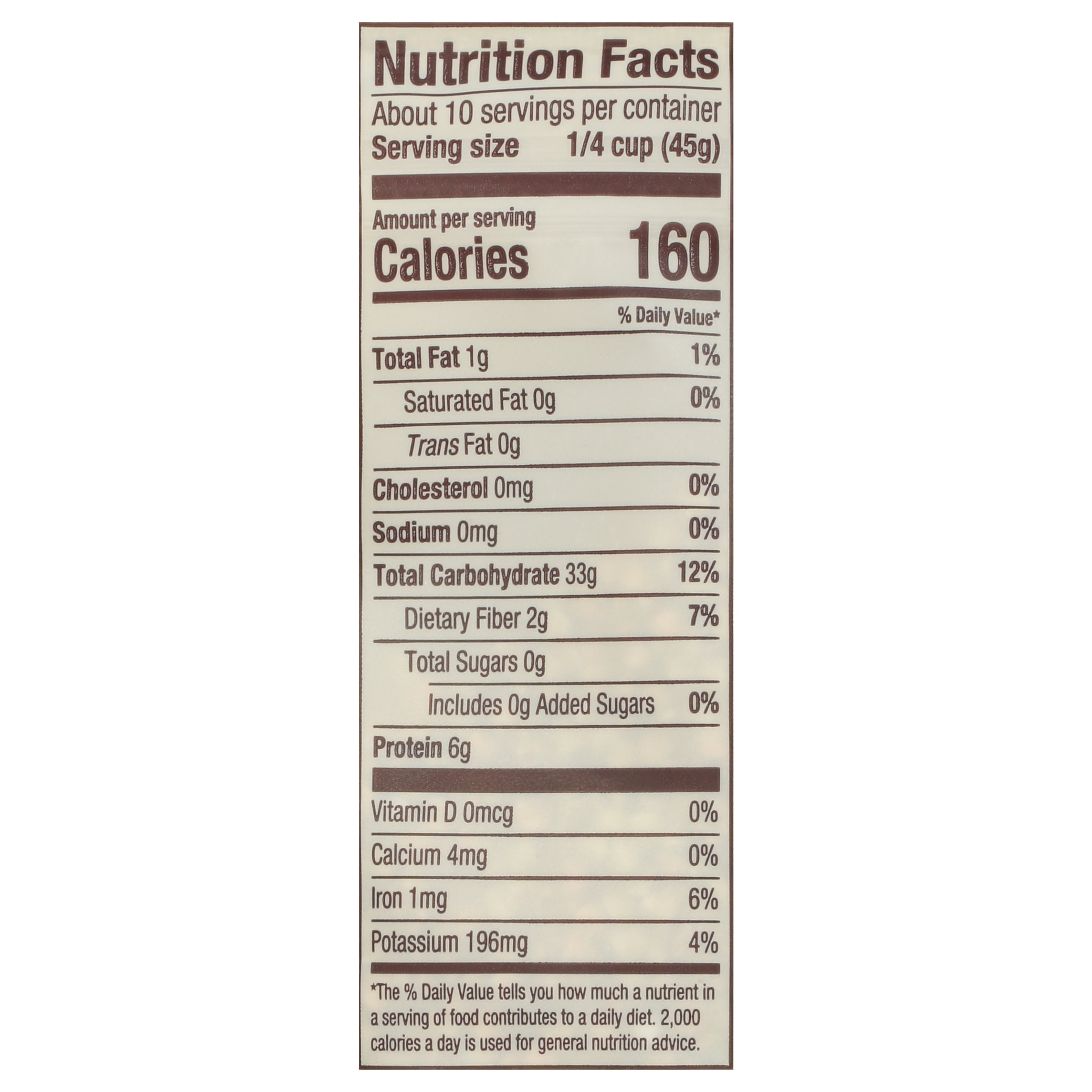 Bob's Red Mill Organic Whole Grain Buckwheat, 16 oz