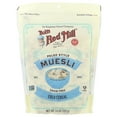 thumbnail image 1 of Bob's Red Mill Paleo Muesli, 14 Oz, 1 of 5