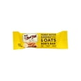 thumbnail image 1 of Bob's Red Mill Peanut Butter Banana & Oats Snack Bar - 1.76 Ounce (Pack of 12) - Gluten Free, Non-GMO, Whole GrainRDC14, 1 of 3