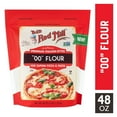 thumbnail image 1 of Bob's Red Mill, Premium Italian-Style "00" Flour, 48 oz, 1 of 1