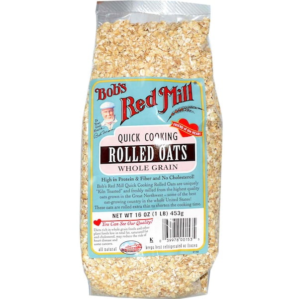 https://i5.walmartimages.com/seo/Bob-s-Red-Mill-Quick-Rolled-Oats-1x25LB_89d6061d-9be3-4203-bdb6-863b2b7cb159_1.659c11d8a5b9965adee03a20264c7785.jpeg