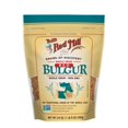 thumbnail image 1 of Bob's Red Mill Red DHF10&nbsp;Bulgur/ Hard Wheat Ala, 24 Oz, 1 of 3